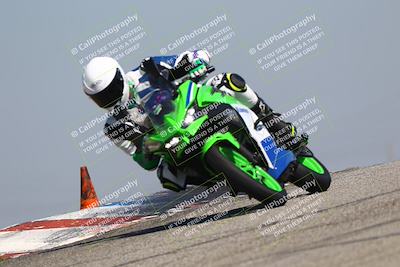 media/Mar-24-2025-2WTD (Mon) [[55b4b08488]]/B Group/1120am (Outside Grapevine)/